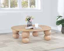 Load image into Gallery viewer, Kelvin - Coffee Table
