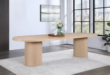 Load image into Gallery viewer, Belinda - Dining Table