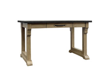 Load image into Gallery viewer, Tarrington - Kitchen Island - Cashew