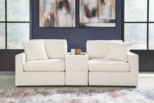 Load image into Gallery viewer, Modmax - Sectional - Oyster