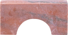 Load image into Gallery viewer, Cambre - Marble Decorative Object