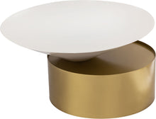 Load image into Gallery viewer, Damon - Coffee Table