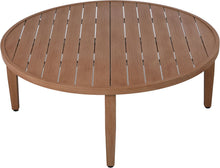 Load image into Gallery viewer, Maui - Outdoor Patio Table