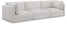 Load image into Gallery viewer, Ease - 3 Seat Modular Sofa