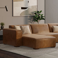 Load image into Gallery viewer, Rex - Chaise Sofa Module