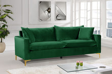 Load image into Gallery viewer, Naomi - Sofa
