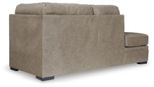 Load image into Gallery viewer, Amuleto - Laf Corner Chaise - Desert
