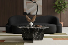 Load image into Gallery viewer, Formentera - Coffee Table