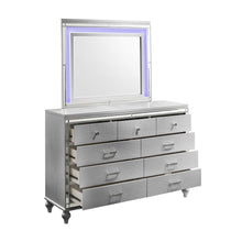 Load image into Gallery viewer, Valentino - Lighted Mirror