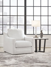 Load image into Gallery viewer, Maitelynn - Chair - Chalk