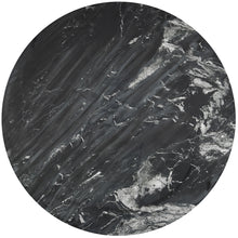 Load image into Gallery viewer, Genoa - Coffee Table