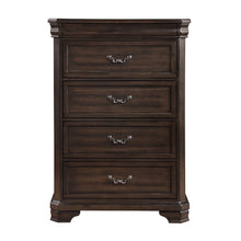 Load image into Gallery viewer, Lyndhurst - Chest