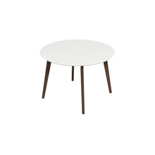 Load image into Gallery viewer, Alina - Dining Table And 4 Side Chairs - White