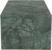 Load image into Gallery viewer, Vernazza - Marble Table
