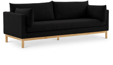 Load image into Gallery viewer, Langham - Sofa