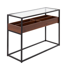 Load image into Gallery viewer, Display Contemporary Table