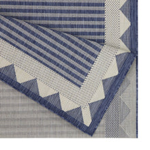 Load image into Gallery viewer, Sunshine - Area Rug
