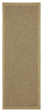 Load image into Gallery viewer, Earth - Polypropylene Indoor, Outdoor Rug