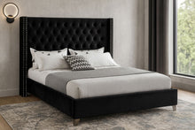 Load image into Gallery viewer, Aiden - Bed