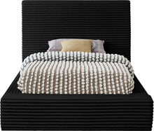 Load image into Gallery viewer, Dexter - Bed