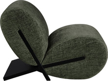 Load image into Gallery viewer, Akira - Upholstered Accent Chair