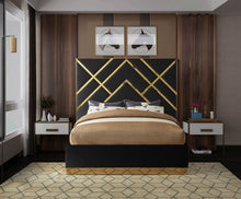 Load image into Gallery viewer, Vector - Bed