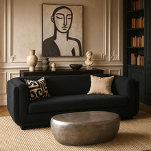 Load image into Gallery viewer, Capsule - Aluminum Coffee Table