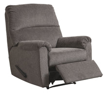 Load image into Gallery viewer, Nerviano - Recliner