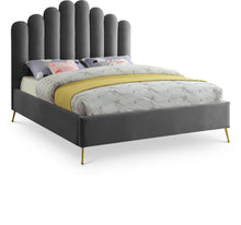 Load image into Gallery viewer, Lily - Bed