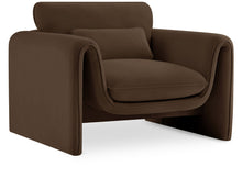 Load image into Gallery viewer, Sloan - Chair