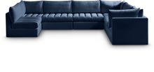 Load image into Gallery viewer, Jacob - Modular Sectional