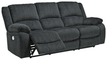 Load image into Gallery viewer, Draycoll - Reclining Sofa