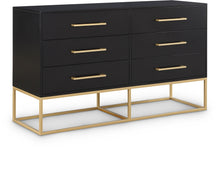 Load image into Gallery viewer, Maxine - Dresser