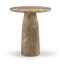 Load image into Gallery viewer, Venosa - Bar Table