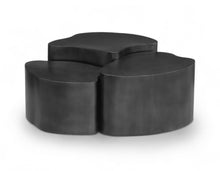 Load image into Gallery viewer, Banyan - Iron Coffee Table