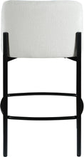Load image into Gallery viewer, Burton - Stool (Set of 2)