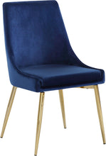 Load image into Gallery viewer, Karina - Dining Chair (Set of 2)