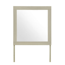 Load image into Gallery viewer, Elsa - Mirror With Sleek Frame