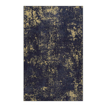Load image into Gallery viewer, Maval - Abstract Washable Area Rug
