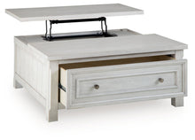 Load image into Gallery viewer, Robbinsdale - Table