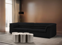 Load image into Gallery viewer, Dimple - 6 Piece Modular Coffee Table