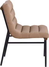 Load image into Gallery viewer, Burke - Dining Chair (Set of 2)