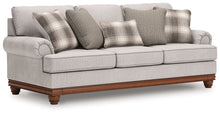 Load image into Gallery viewer, Clearbrooke - Sofa - Sandstone