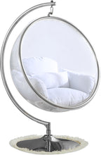 Load image into Gallery viewer, Luna - Swing Chair