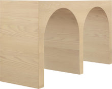 Load image into Gallery viewer, June - Console Table