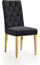 Load image into Gallery viewer, Capri - Dining Chair (Set of 2)
