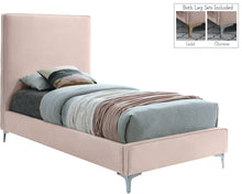 Load image into Gallery viewer, Geri - Bed