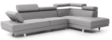 Load image into Gallery viewer, Riveredge - Comfort Sectional