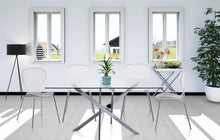 Load image into Gallery viewer, Clarion - Dining Chair (Set of 2)