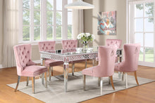 Load image into Gallery viewer, D082 - Dining Room Set